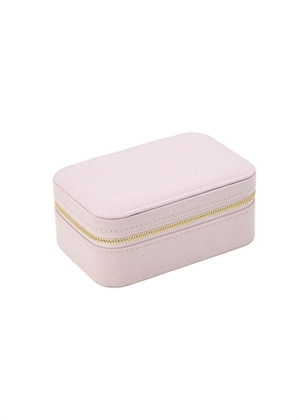 Large Trinket box Rouge Pico 